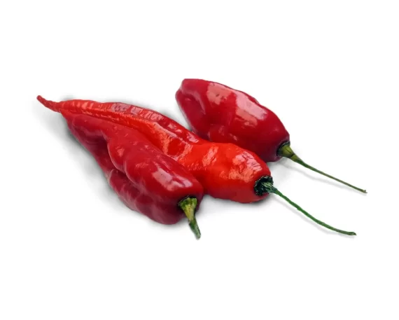 Aji Limo x 100g