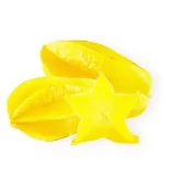 Carambola x Kg - Frutas - Comprar en Toorfood delivery frutas a domicilio