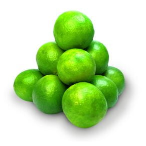 Comprar Limon ToorFood