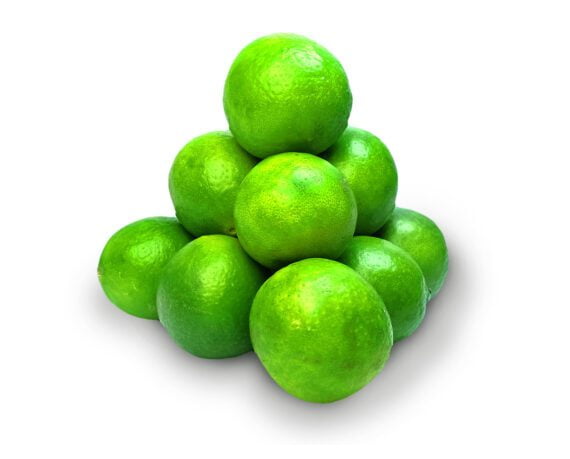 Comprar Limon ToorFood