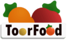 Logo-toorfood