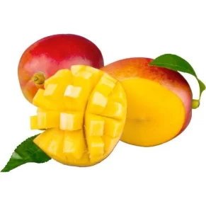 Mango Edward x Kg - Frutas - Comprar en Toorfood delivery frutas a domicilio