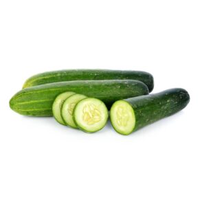 Pepino x UND - Verduras - Comprar en Toorfood delivery verduras a domicilio