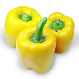Pimiento Amarillo x 500g