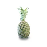 Piña Hawai Grande x Unidad