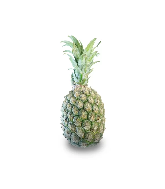 Piña Hawai Grande x Unidad