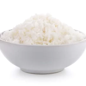 Arroz Saman x Kg