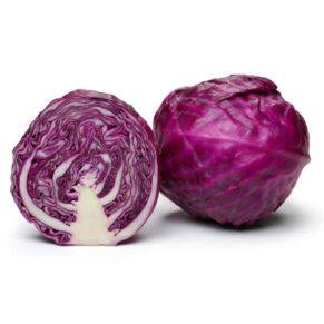 Col Morado x UND - Verduras - Comprar en Toorfood delivery verduras a domicilio