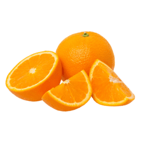 Naranja De Mesa Huando x Kg