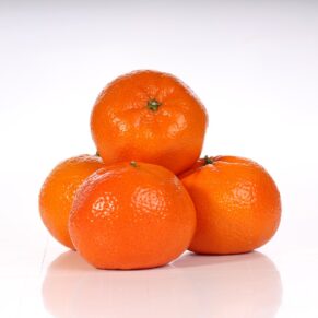 Mandarina Extra S/Pepa(Kg)