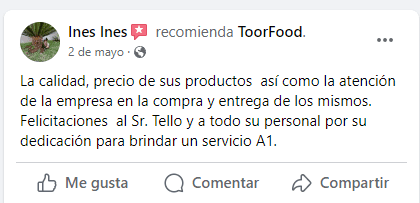 Captura de pantalla 2023-12-08 011333