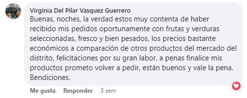 Captura de pantalla 2023-12-08 011617